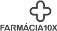 FARMÁCIA 10X